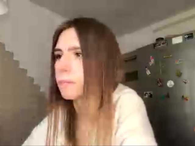 AshantiBadolato