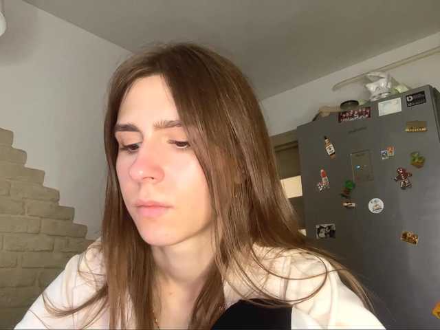 AshantiBadolato live cam on BongaCams