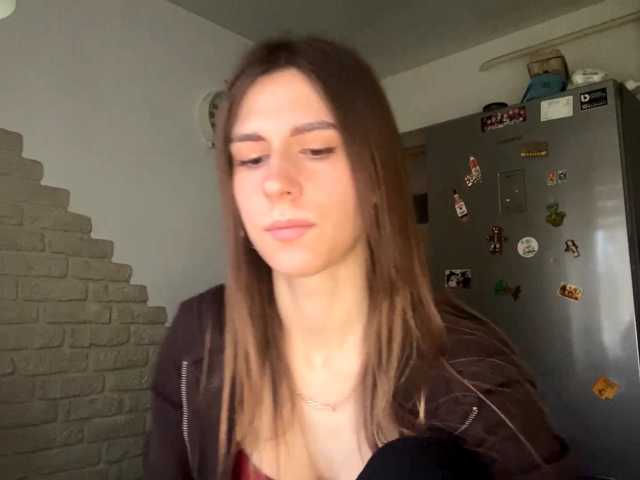 AshantiBadolato live cam on BongaCams