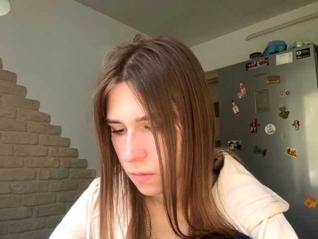 AshantiBadolato