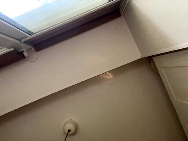 AshantiBadolato live cam on BongaCams