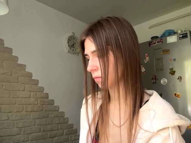 AshantiBadolato live cam on BongaCams