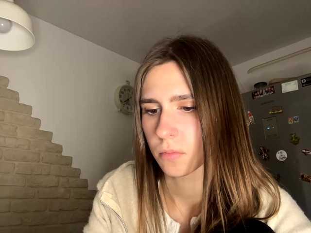 AshantiBadolato live cam on BongaCams