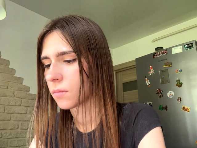 AshantiBadolato