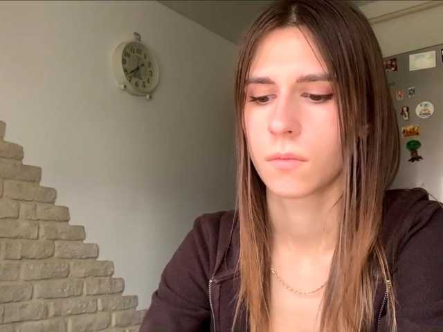 AshantiBadolato