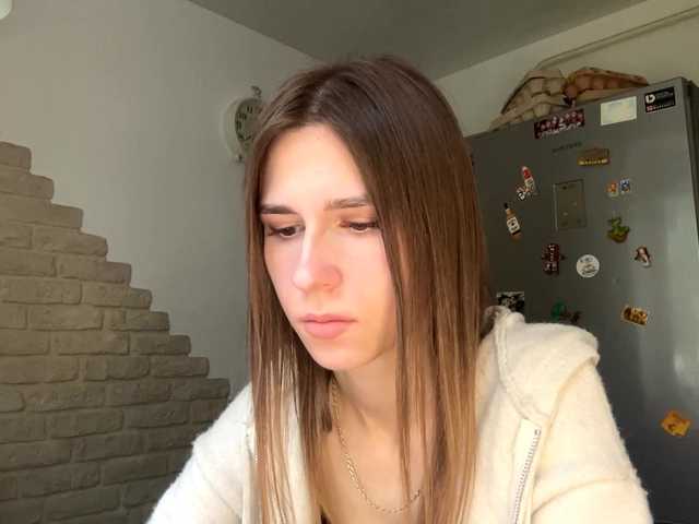 AshantiBadolato live cam on BongaCams