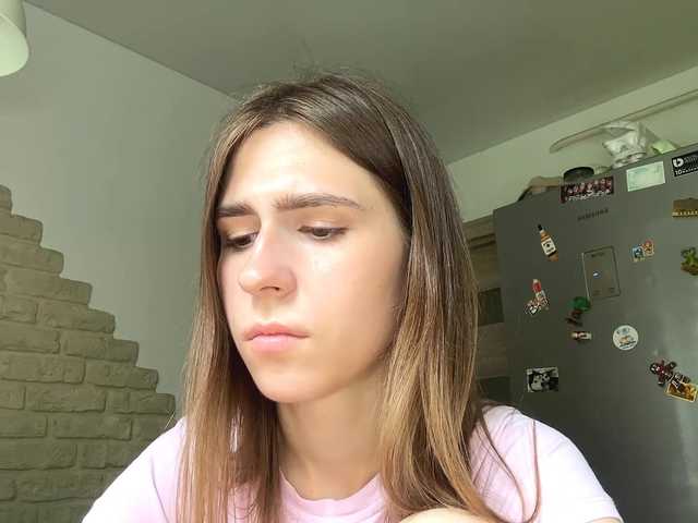 AshantiBadolato live cam on BongaCams