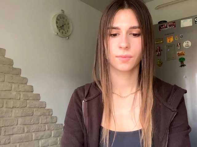 AshantiBadolato