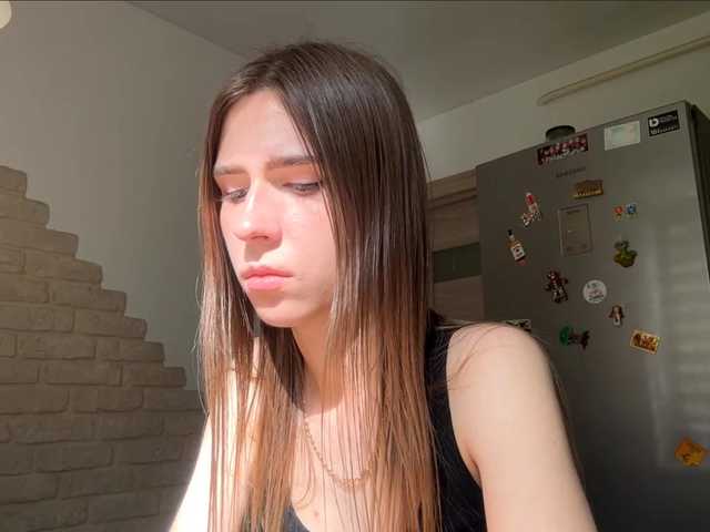 AshantiBadolato live cam on BongaCams