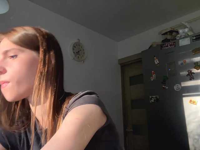 AshantiBadolato live cam on BongaCams