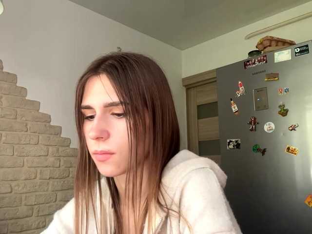 AshantiBadolato live cam on BongaCams