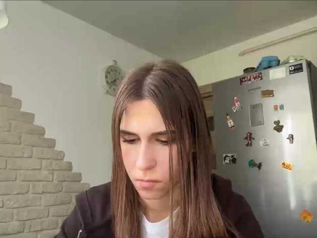 AshantiBadolato live cam on BongaCams