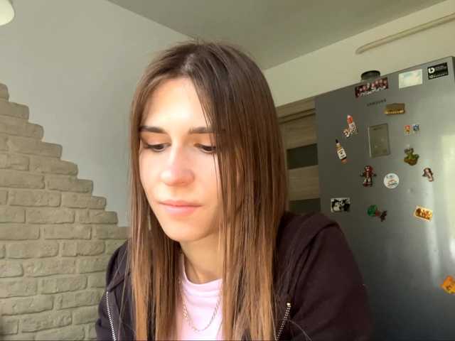 AshantiBadolato