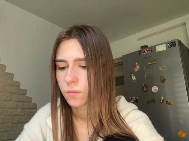 AshantiBadolato live cam on BongaCams