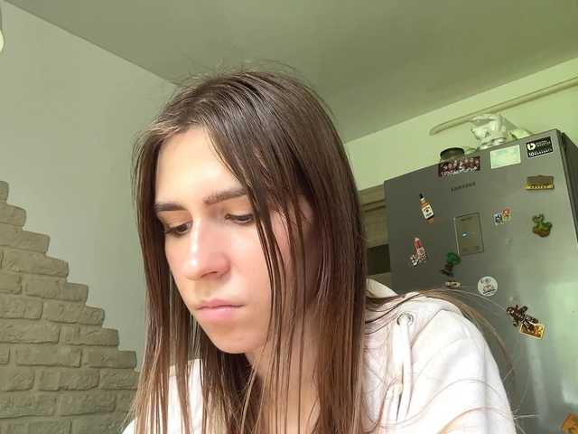 AshantiBadolato live cam on BongaCams