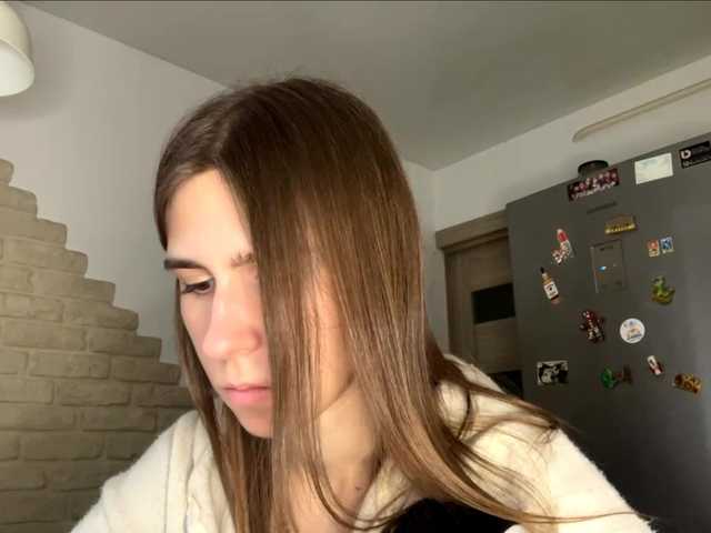AshantiBadolato live cam on BongaCams