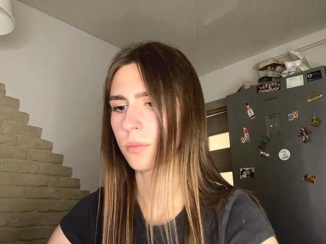 AshantiBadolato live cam on BongaCams