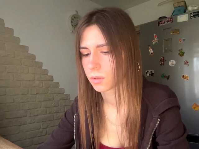 AshantiBadolato live cam on BongaCams