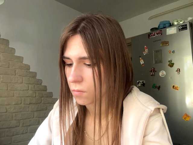 AshantiBadolato live cam on BongaCams