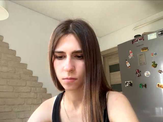 AshantiBadolato live cam on BongaCams