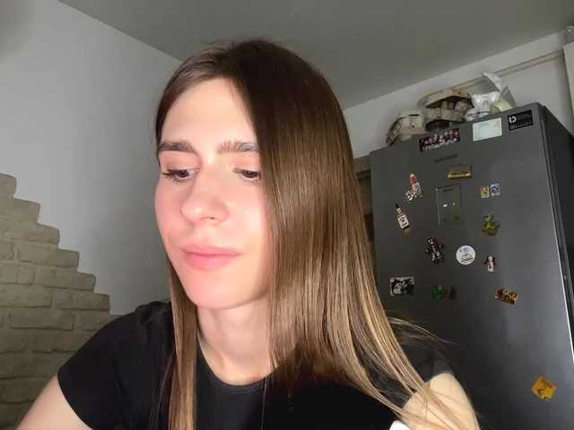 AshantiBadolato live cam on BongaCams
