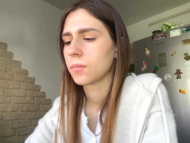 AshantiBadolato's BongaCams show and profile