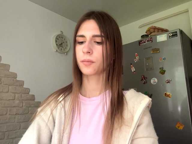AshantiBadolato live cam on BongaCams