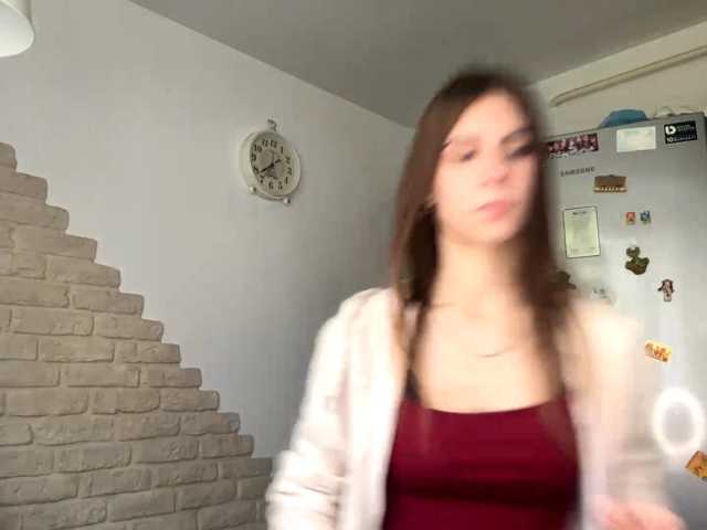 AshantiBadolato live cam on BongaCams