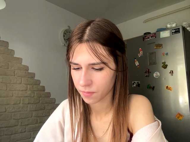 AshantiBadolato