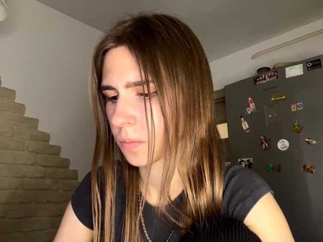 AshantiBadolato live cam on BongaCams