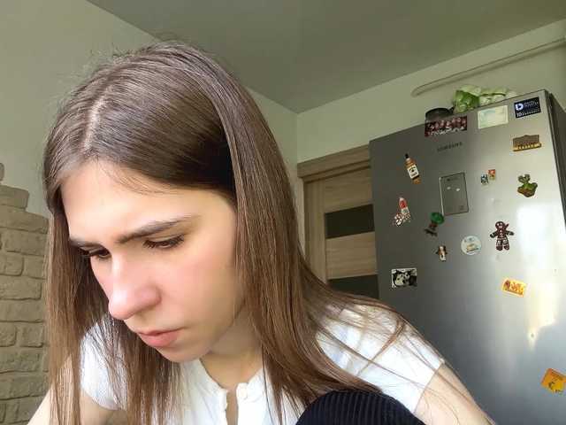 Preview of ashantibadolato