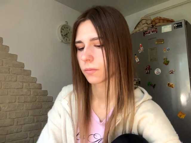 AshantiBadolato live cam on BongaCams