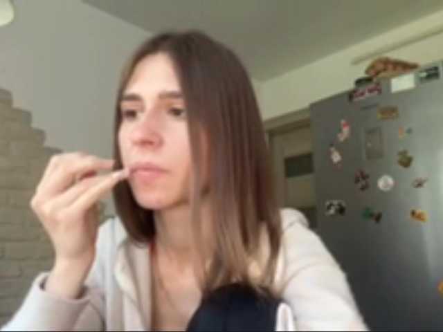 AshantiBadolato live cam on BongaCams