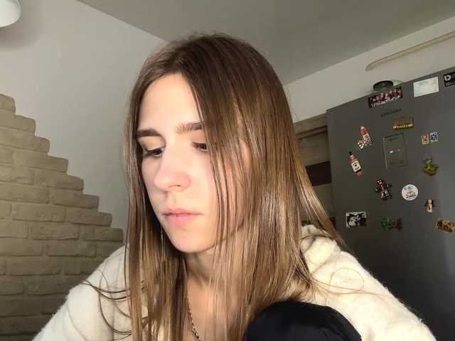 AshantiBadolato