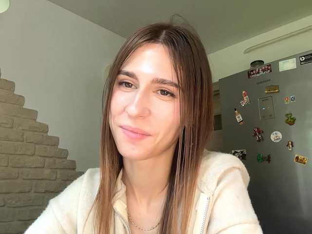 AshantiBadolato live cam on BongaCams