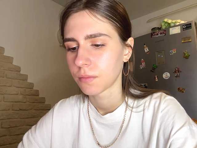 AshantiBadolato's BongaCams show and profile