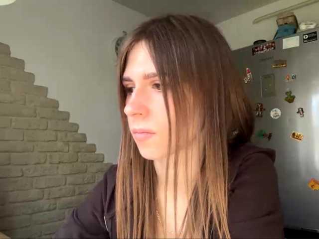 AshantiBadolato live cam on BongaCams