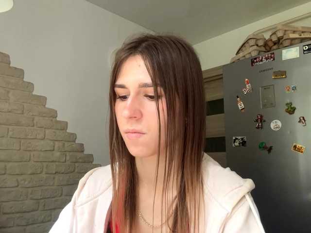 AshantiBadolato live cam on BongaCams