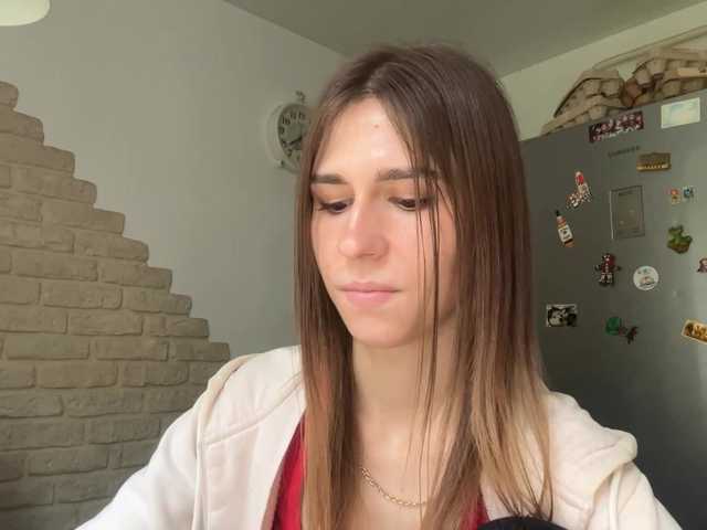 AshantiBadolato