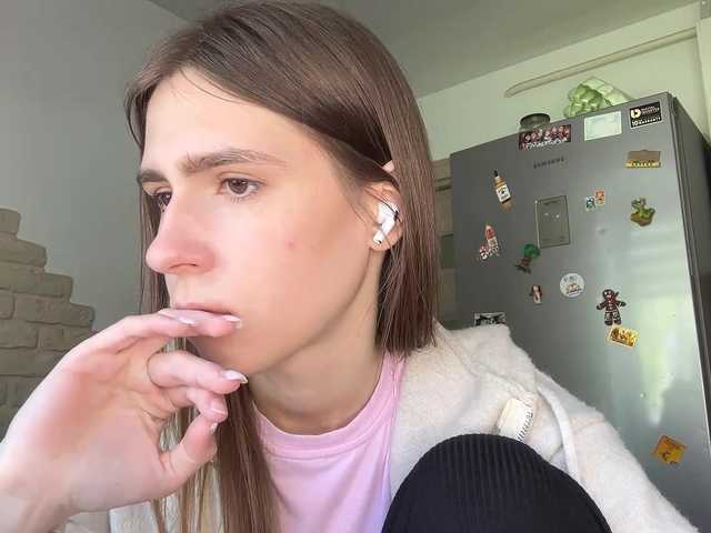 AshantiBadolato