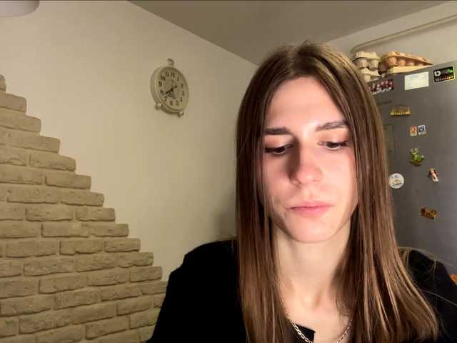 AshantiBadolato live cam on BongaCams