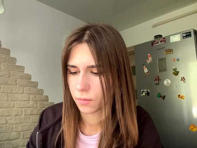 AshantiBadolato
