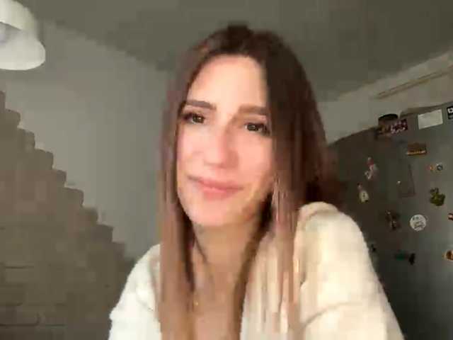 AshantiBadolato live cam on BongaCams