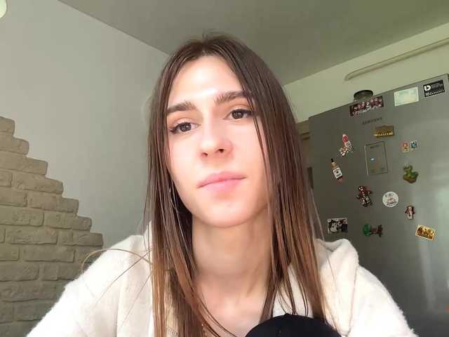 AshantiBadolato