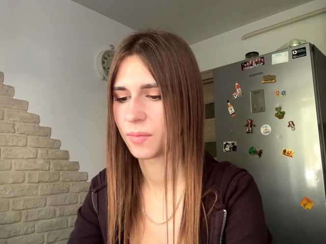 AshantiBadolato live cam on BongaCams