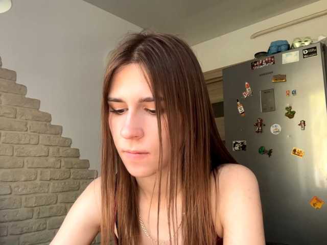 AshantiBadolato
