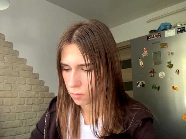 AshantiBadolato live cam on BongaCams