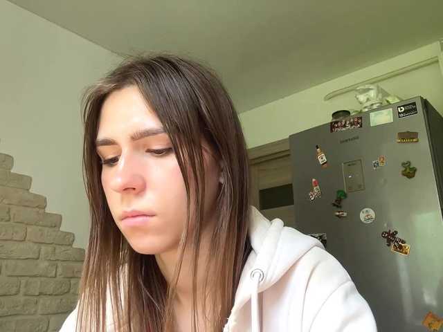 AshantiBadolato live cam on BongaCams
