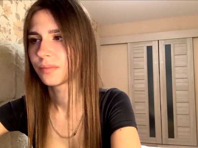 AshantiBadolato live cam on BongaCams