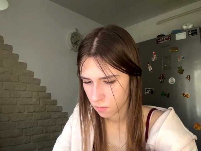 AshantiBadolato live cam on BongaCams